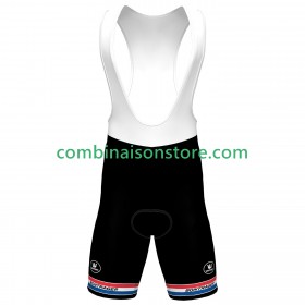 Cuissard à Bretelles Baloise TREK Lions 2024